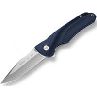 Нож Buck Sprint Select синий (840BLS)
