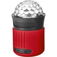 Акустична система TRUST Dixxo Go Wireless Bluetooth Speaker