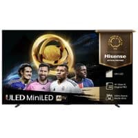 Телевизор Hisense 85U7Q