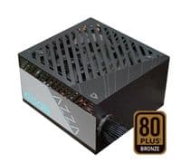 Блок питания ATX 650W PSAZ-650B(ATX3.1) AZZA