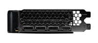 Відеокарта Palit GeForce RTX5050 DUAL 8G