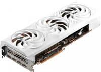 Відеокарта Sapphire Radeon RX 7900 XT Pure 20G