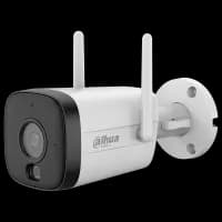 IP-відеокамера Dahua DH-IPC-HFW1539DTK1-SAW-IL 5MP WiFi (2.8 мм)