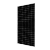 Сонячна панель LONGI LR5-72HTH-590M 590W, TIER 1, КПД - 22,6%, (2278х1134х30mm), 27.5 kg