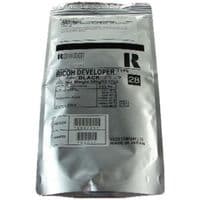 Девелопер Ricoh Type 30W Black DD40BLK (B1259640)