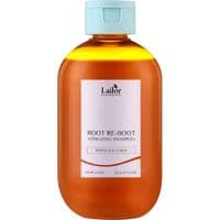 Шампунь La'dor Root Re-Boot Vitalizing Shampoo с прополисом и цитроном 300 мл (8808033022264)