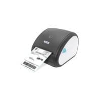 Принтер этикеток X-PRINTER XP-422B USB, Ethernet (XP-422B-UE-0132)