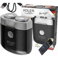 Электробритва Adler AD 2936
