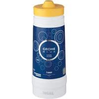 Картридж смягчяющий Grohe Blue 40404001