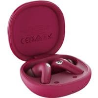 Наушники HiFuture FlyBuds4 Hot Pink (flybuds4.hotpink)