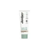Зубная паста Jordan Green Clean Cavity Protect 75 мл (7310610021269)