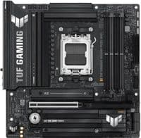 TUF GAMING B850M-PLUS WIFI7