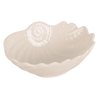 Блюдо LED SHELL SHELL /13X10X4см (B010391)