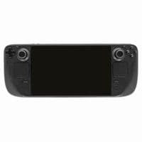 Ігрова консоль Valve STEAM DECK OLED 1TB Certified Refurbished