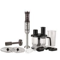 Блендерный набор ERGO EHB 9500