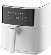 Мультипечь HEINNER HAF-B6WH17SQ