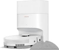 Пилосос DREAME Bot D20 Plus