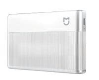 Мобільний принтер Xiaomi Portable Photo Printer 1S