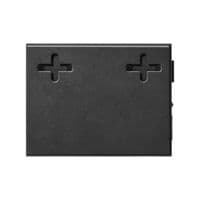 Медіаконвертер Omada TP-Link Gigabit WDM, MC221CS- 20  MC212CS-20