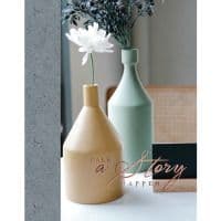 Альбом UFO 10x15x200 PP-46200 Vase