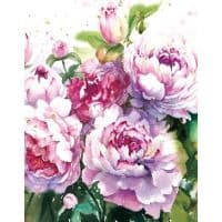 Альбом UFO 10x15x200 PP-46200 Amely