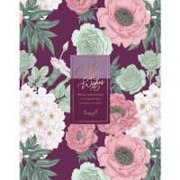 Альбом UFO 10x15x200 PP-46200 Afra