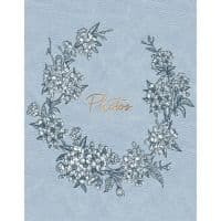 Альбом UFO 10x15x200 PP-46200 Photos wreath