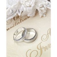 Альбом UFO 10x15x200 PP-46200 Silver Rings