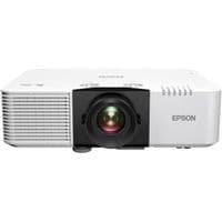 Проектор EB-L890U (Laser, 3LCD,WUXGA,8000Лм,500000 0:1, 1.35-2.2:1, 20/30, HDMI, USB, RS232, RJ45,Wif EB-L890U