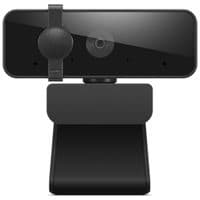 Вебкамера Lenovo Essential FHD Webcam Gen2 Essential FHD Webcam Gen2
