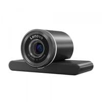 Вебкамера Lenovo QHD Webcam QHD Webcam