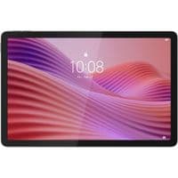 планшет Lenovo Tab  LTE 10.1 IPS/FHD/MTK G85/8/128 /TPU/Luna Grey TB311XU