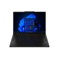 ноутбук 14FM/R7 AI PRO 360/32/1TB SSD/UMA/W11P/F/B L/Black ThinkPad T14s Gen 6 (AMD)