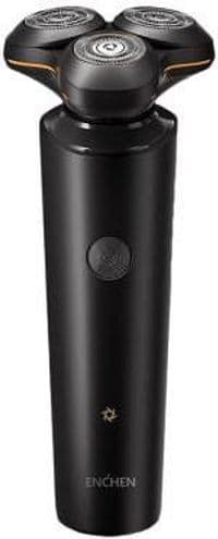 Електробритва чоловіча ENCHEN X8S-С