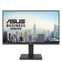Монитор Asus 23.8" VA249QGS D-Sub, HDMI, DP, 4xUSB, MM, IPS, 120Hz, 1ms, sRGB 99%, AdaptiveSync, Pivot