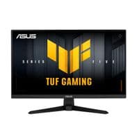 Монитор Asus 24.5" TUF Gaming VG259QMR5A 2xHDMI, DP, MM, IPS, 310Hz, 0.3ms, sRGB 99%, AdaptiveSync