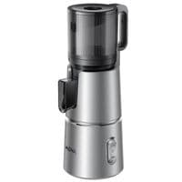 Соковитискач MOVA SJ10