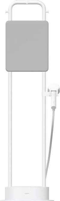 Відпарювач Xiaomi Standing Garment Steamer EU