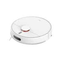 Робот-пилосос Xiaomi Robot Vacuum S40