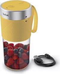 Фитнес-блендер Tefal Lightmix BL1C0230