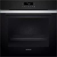 Духовой шкаф электрический Siemens iQ300 HB272GES3