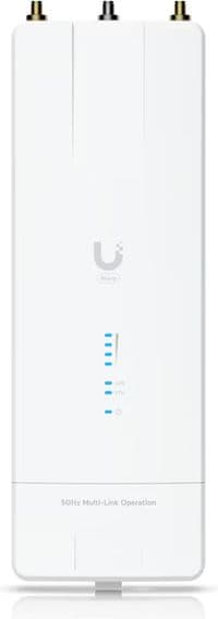 Точка доступу (зовнішня) Ubiquiti UISP Wave Multi-Link Operation 5 (Wave-MLO5)