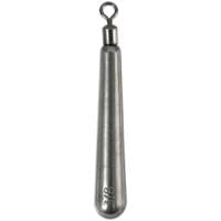 Грузило Select Палочка джиг-рог вольфрам 1.8g (4 шт/уп) (1870.70.88)
