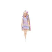 Кукла Barbie Hair play Модные прически (JCT72)