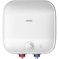Котел Haier ES10V-SQM1(UA)