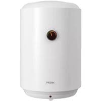 Бойлер Haier ES30V-B2 SLIM(UA)