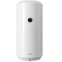 Бойлер Haier ES50V-B2 SLIM(UA)