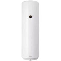 Бойлер Haier ES80V-B2 SLIM(UA)