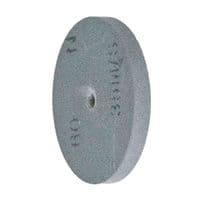 Круг зачистний Enersol точильний 150х12.7х16 мм, P60 (EGW150-16-60)