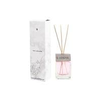 Аромадифузор Sister's Aroma Півонія та домашній сад 110 мл (4820227784752)